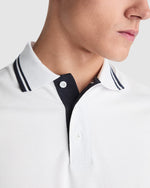 gorf:c0a26ef58b641d7633cd308462d4ace0e1a7f2d3