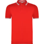 gorf:5c85fbe9fb032b74a4020ffe6da4e01f2971d06a