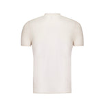 Camiseta Adulto "keya" Organic Natural