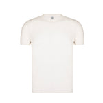 Camiseta Adulto "keya" Organic Natural