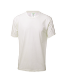 Camiseta Adulto "keya" Organic Natural