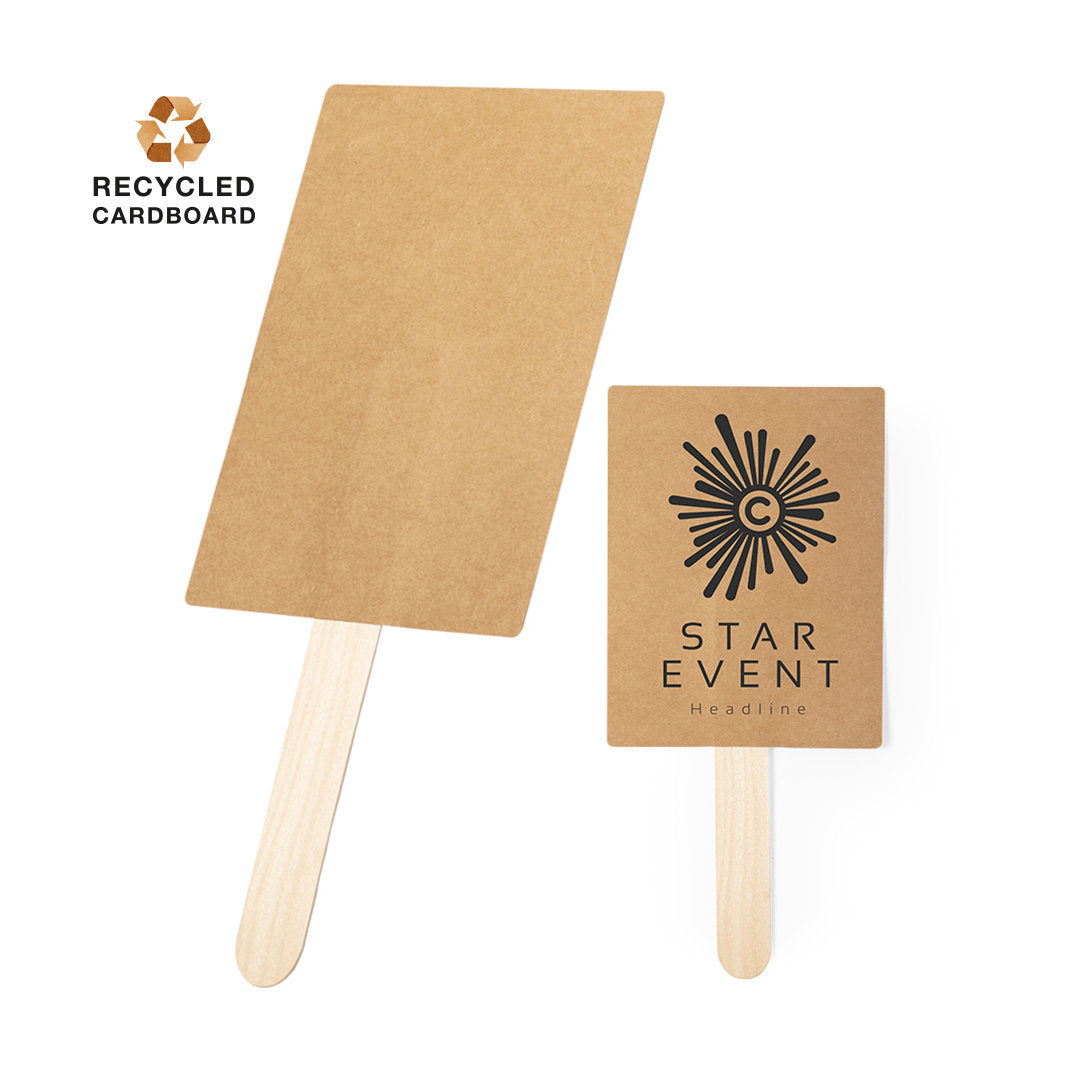 Texto alternativo de imagen