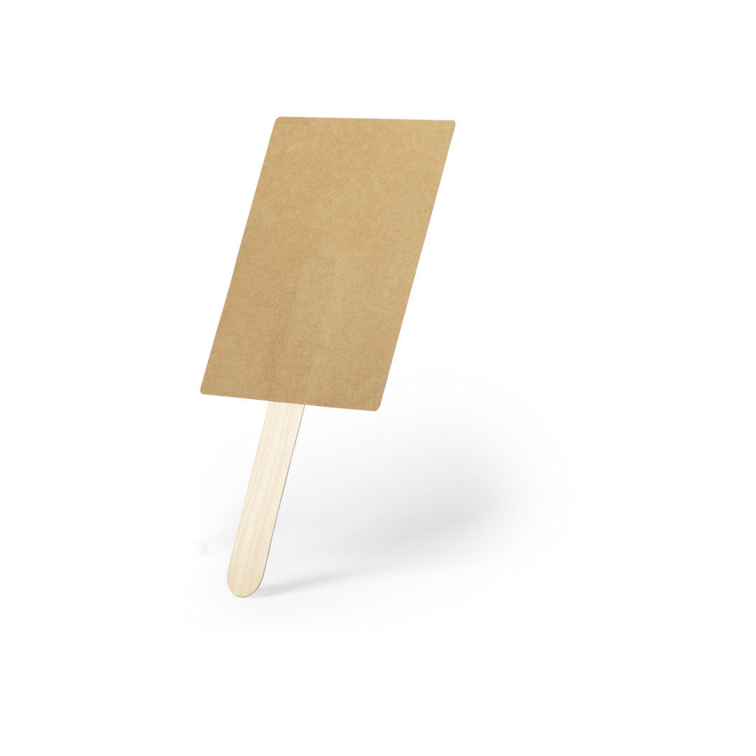 Texto alternativo de imagen