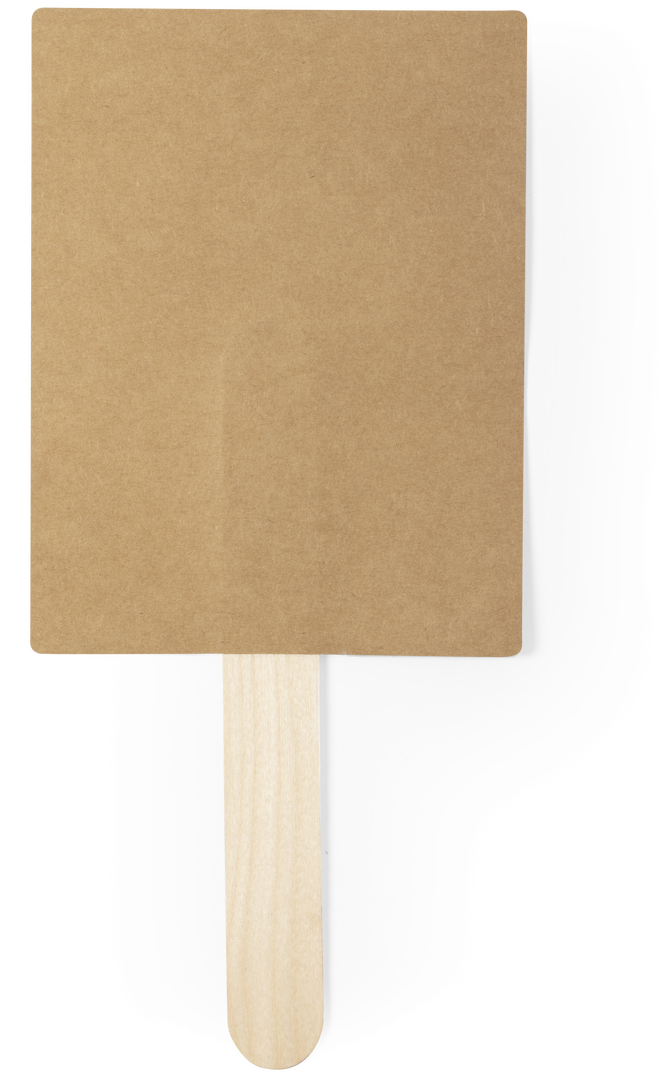 Texto alternativo de imagen