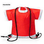 Mochila Paxer