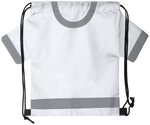 Mochila Paxer