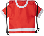 Mochila Paxer