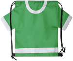Mochila Paxer