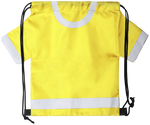 Mochila Paxer