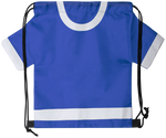 Mochila Paxer