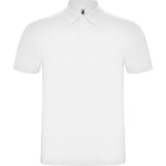 gorf:26f016a4b546c31e66d40bca9042e56ca166dfee