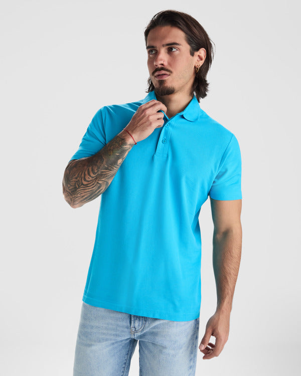 Texto alternativo de imagen