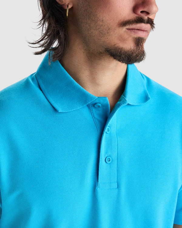 gorf:48b88267d108db8a8de76e004218643123bcd7fc