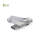 Memoria Usb Mozil 16GB