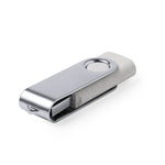 Memoria USB 16GB Mozil