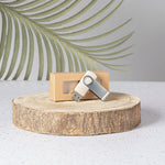 Memoria USB 16GB Mozil