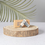 Memoria Usb Mozil 16GB