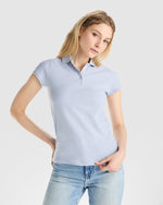 gorf:0820a1112de380089015a4aefa208a4c50ded8ca