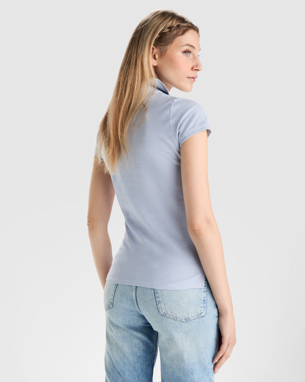 gorf:7040ac1a7f410d8187f72d5f6c1f1c3534c6faa3