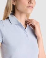 gorf:203527aec882e1a970d0111e92a8f3833ecbc6da