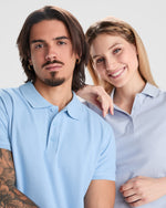 gorf:8fdcc114f713847f4a0607ba471c3ecf82d9823d