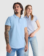 gorf:2de2839d5392eb69a717b15b882f626c03fff258