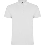 gorf:dd0945a048139814059ed935e6340bded5f8f9e7