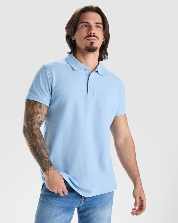 gorf:46dbb7a481b98199f96c19ac150031cbba137661