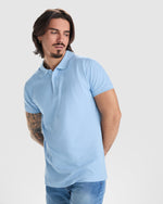 gorf:3a4e2580933b11cf9aeba76911509d8488370a3c