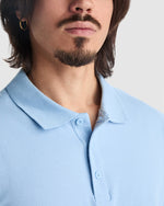 gorf:347fa45f78c7f209f46334ec9f5449af49564b7c