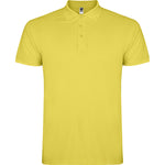 gorf:b9172e3901c7e932b8c5c39d2afa2dd2b7190437