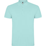 gorf:2f7d2edee9be0367fa52570fe6a89cd4946954ce