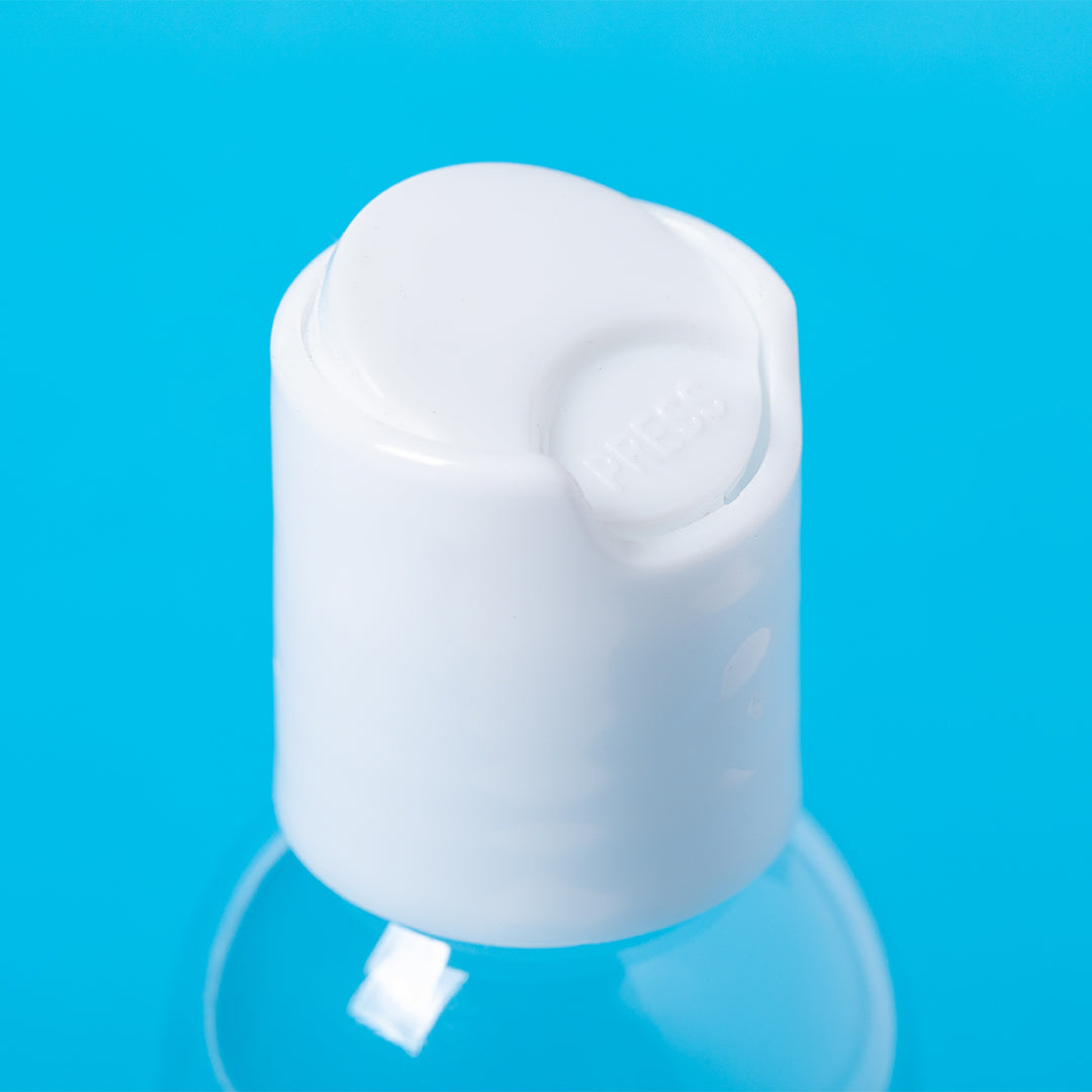 Texto alternativo de imagen