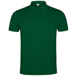 gorf:802e38e50ebf90ae89e87b390536fdf494dfb10e