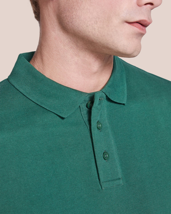 Texto alternativo de imagen