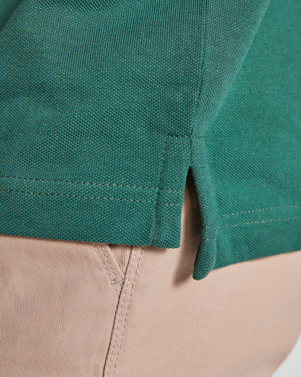 Texto alternativo de imagen