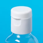 Gel Hidroalcohólico Lidem