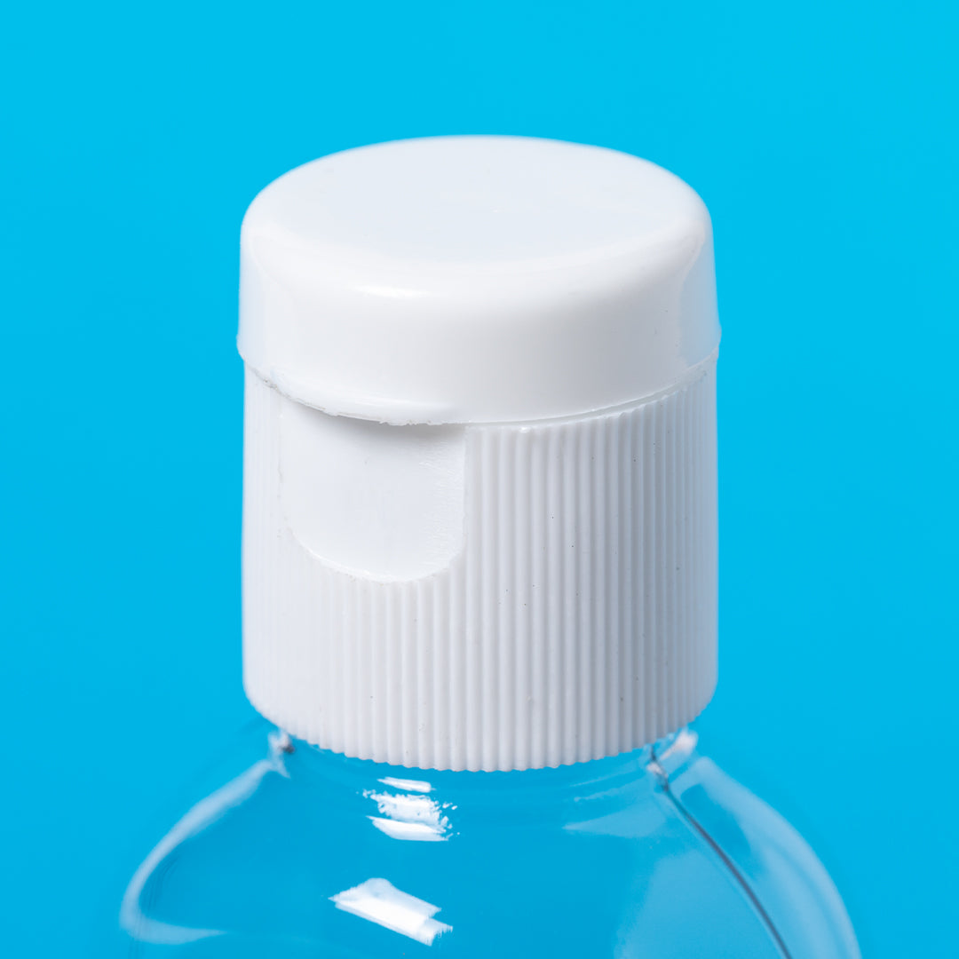 Gel Hidroalcohólico Lidem