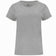 Gris vigore