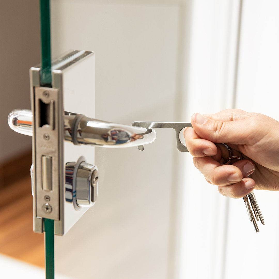 Texto alternativo de imagen