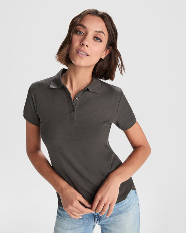 Texto alternativo de imagen