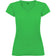 Verde tropical