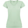Verde mist