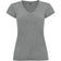 Gris vigore