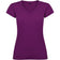 Purpura