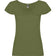 Verde militar