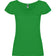 Verde tropical