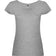 Gris vigore