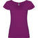 Purpura
