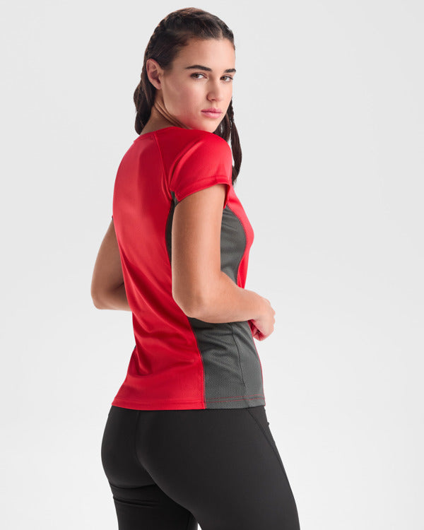 Texto alternativo de imagen